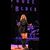 Romina Torres's profile image
