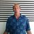 Ray Owiesny's profile image