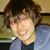 Hiroshi Horiuchi's profile image