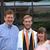 Rod McCarter's profile image