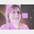 Terry Michelson Newman's profile image