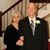 Vickie Chasteen Ball's profile image