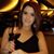 Andrea Arbelaez Sarrazola's profile image