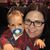 Tashia Taschler's profile image