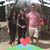 Linda Carbone Hite's profile image