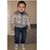 Sandra Romo's profile image