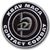 Piloto Privado's profile image