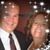 Patti DiGiovanna's profile image