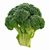 Brian Davies's profile image
