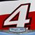 Cindy Miller's profile image