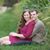 Bethany Beauparlant's profile image