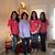 Cassi Whittaker Purvis's profile image