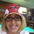 Tammy Beasley Martin's profile image