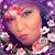 Yvette Carrillo's profile image