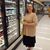 Pam Stanke's profile image