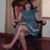 Denise Meier Monge's profile image