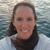 Allison Matson's profile image