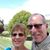 Wendy Reveley Wilson's profile image