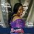 Nicole Sweeterthanpeaches Ford's profile image