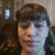 Brandy Garchow's profile image