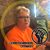 Pat Hindman Fisher's profile image