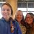 Debi Pridemore Sanning's profile image