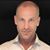 Joseph Stevens's profile image