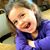 Jody McClure Shook's profile image