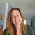 Vivian Steinberg Davis's profile image