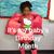 Vanessa Beaton Williams-Murphy's profile image
