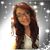 Kristina Marble's profile image