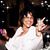Kathleen Howe Ingrim's profile image