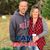 Shannon Ragsdale Paddie's profile image