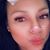 Yvette Barrera's profile image