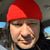 Carlitos Corcho's profile image