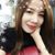 Hoa Cỏ's profile image