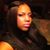LAUREN Nicole Siner's profile image