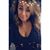 Alicia Nicole Muck's profile image