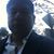 Porfirio Calixto's profile image