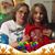 Estella Mae's profile image