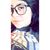 Stacey Acevedo's profile image