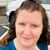 Caroline Durham Davis's profile image