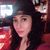 Manzanares Dilcia's profile image