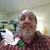 Jeffery Virosztko Sr.'s profile image