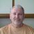 Paul Courville's profile image