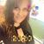 Connie Browning's profile image