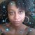 Linda Kearney's profile image