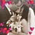Lanie McCann's profile image