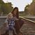 Lauren Taylor Roos's profile image