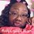 Ashley JeMele's profile image